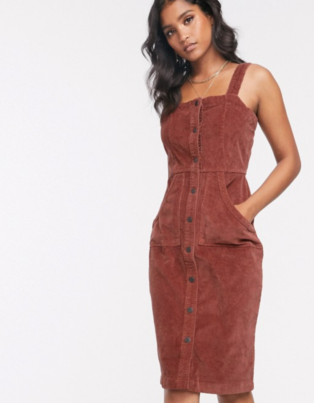 12 Thanksgiving Outfits Under $65 That’ll Take Your Family’s Living Room By Storm