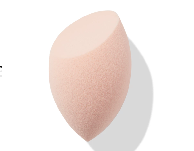 5 Best Makeup Sponges Money Can Buy Essence