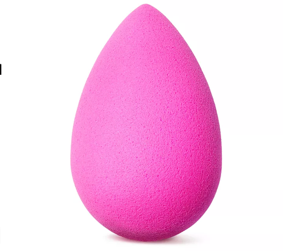 5 Best Makeup Sponges Money Can Buy Essence