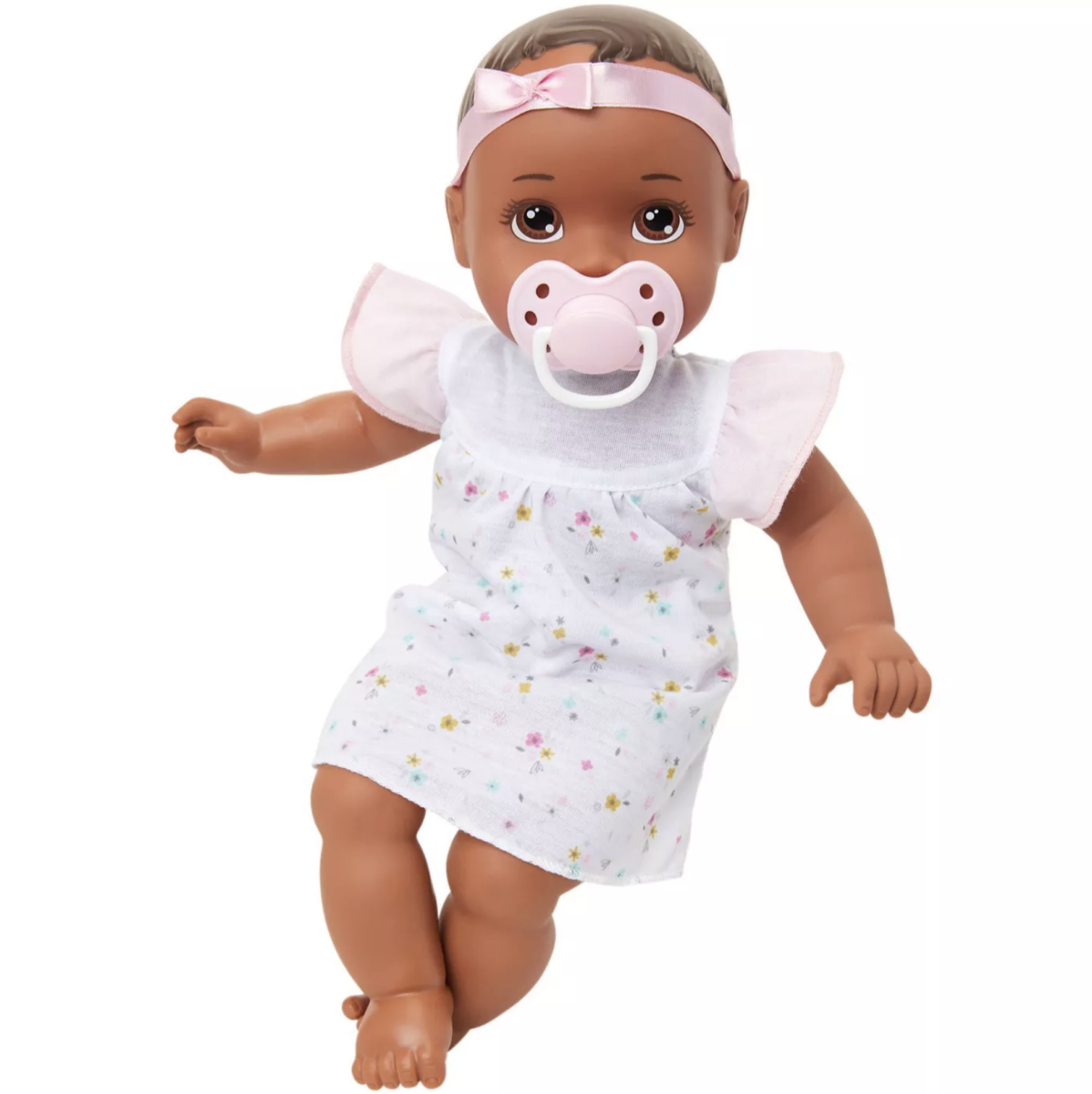 black dolls for kids