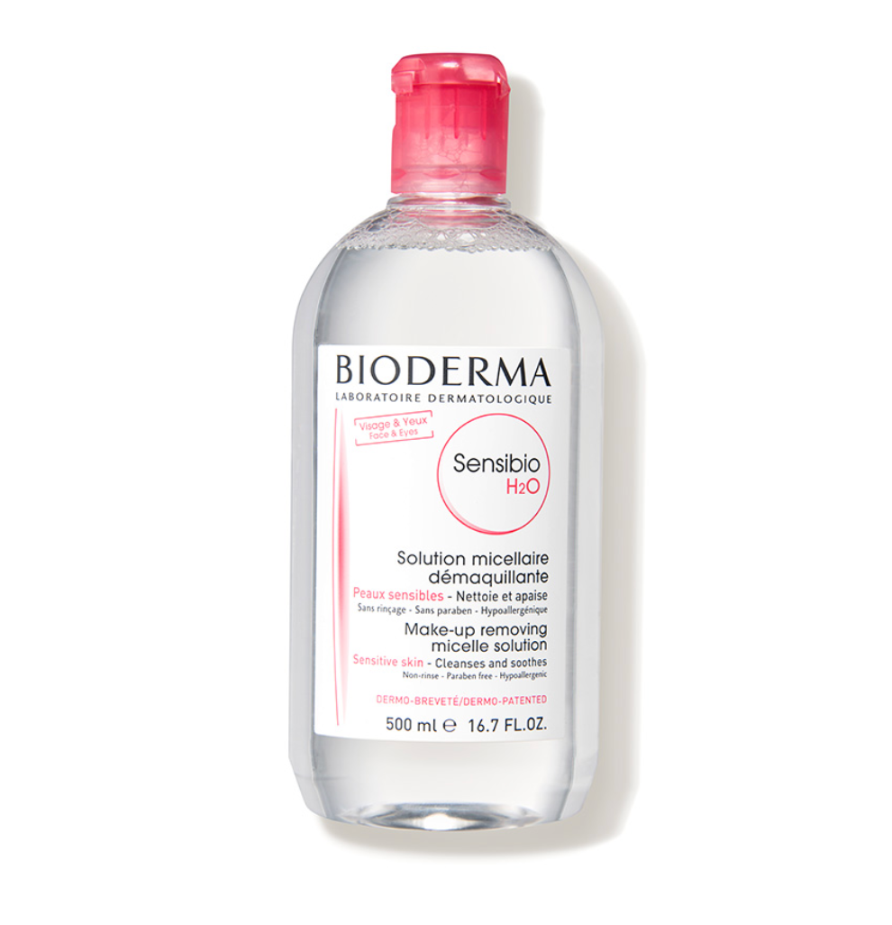 Here's Where To Shop The Best Beauty Deals On Black Friday