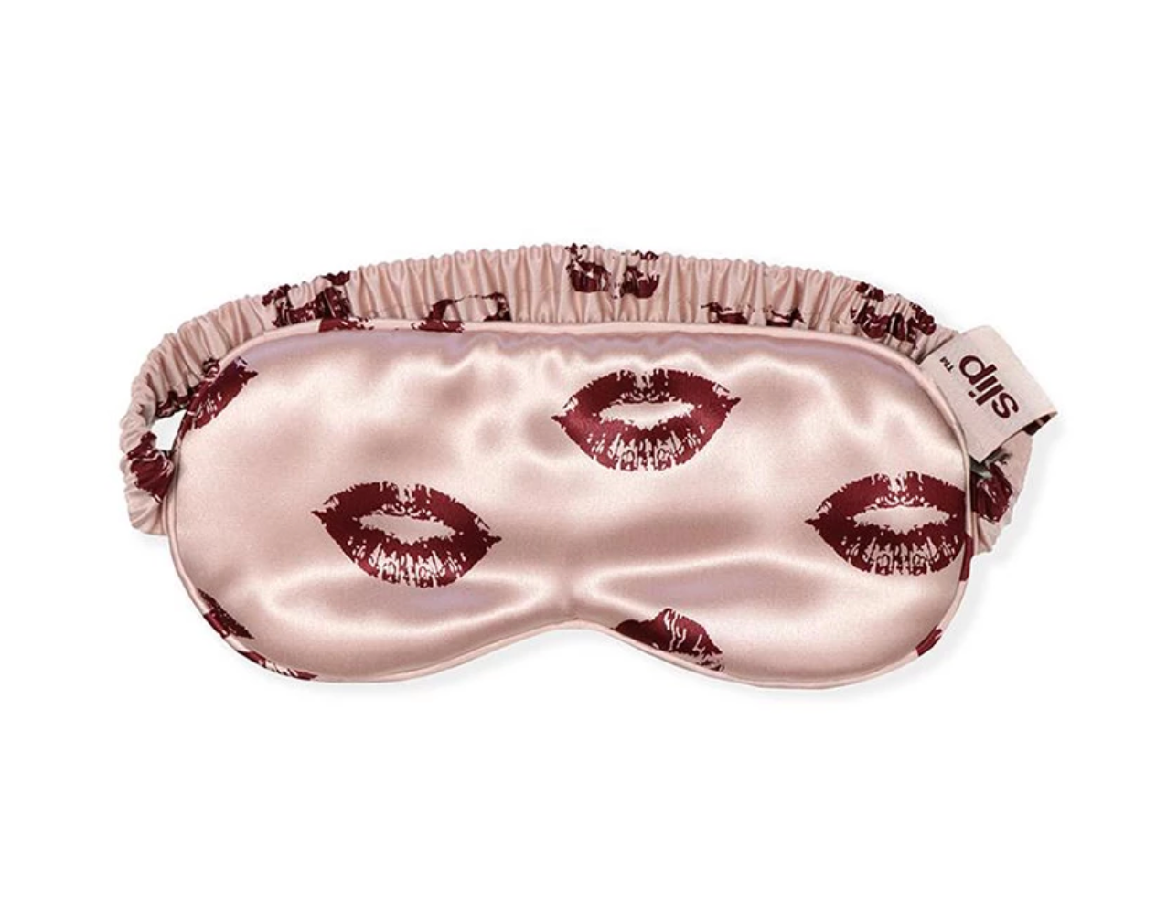 Here's Where To Shop The Best Beauty Deals On Black Friday