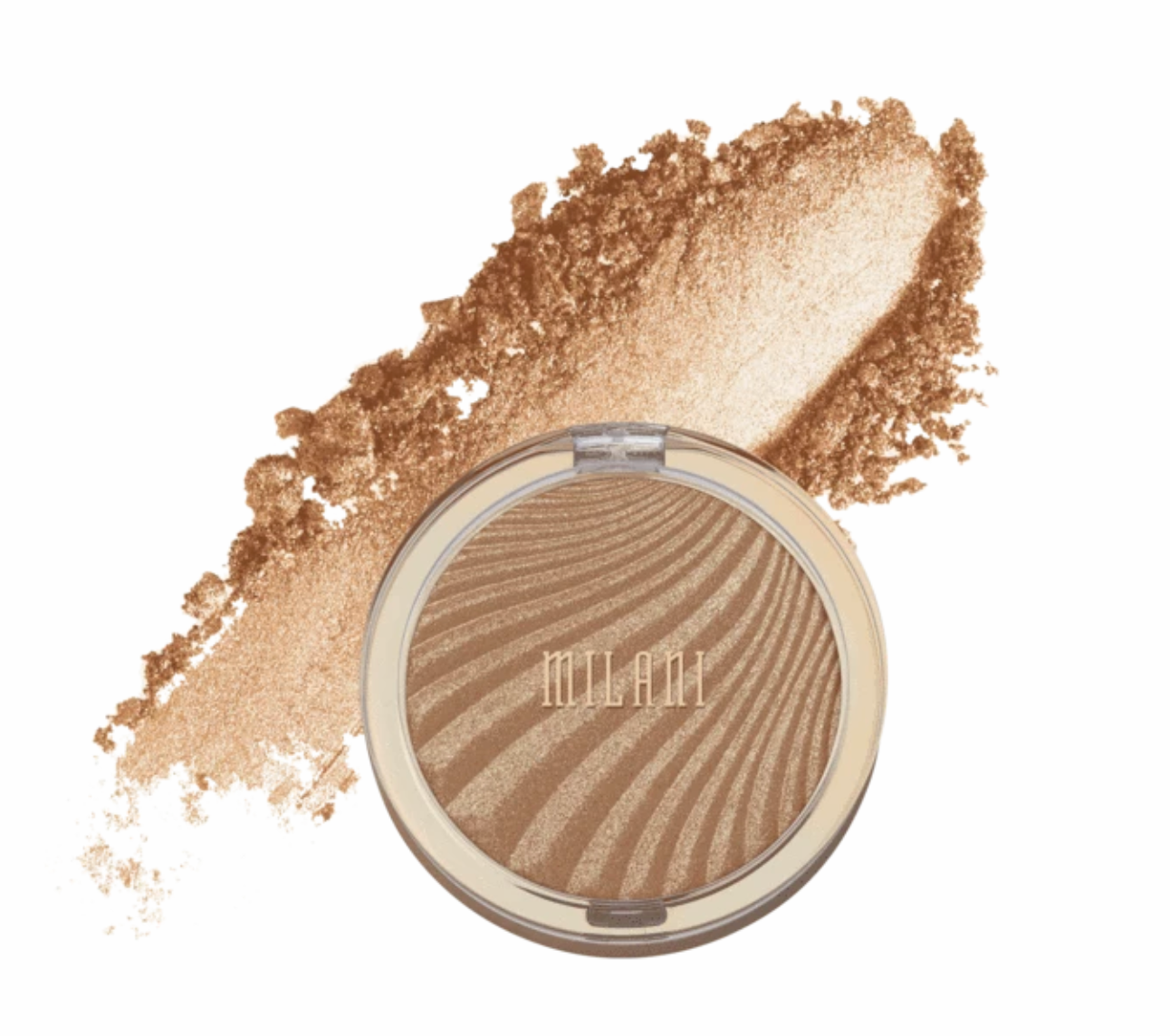 Here's Where To Shop The Best Beauty Deals On Black Friday