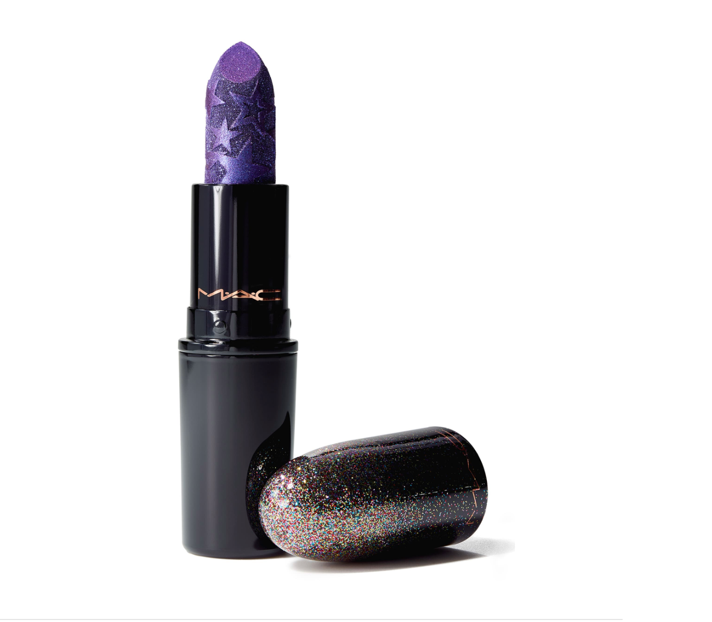 Here's Where To Shop The Best Beauty Deals On Black Friday