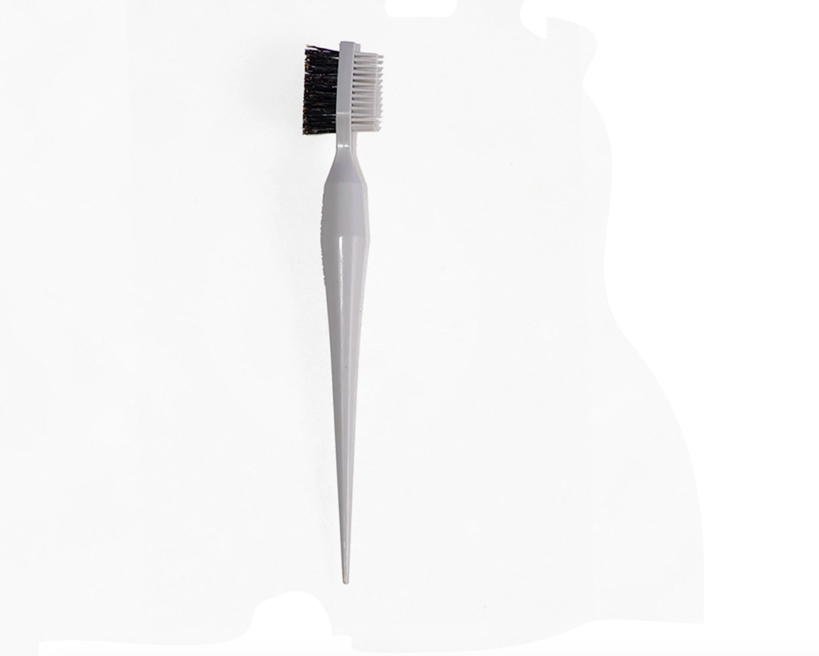 Here's Where To Shop The Best Beauty Deals On Black Friday