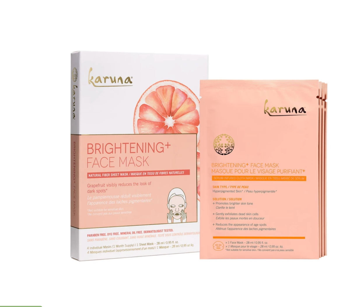 Here's Where To Shop The Best Beauty Deals On Black Friday