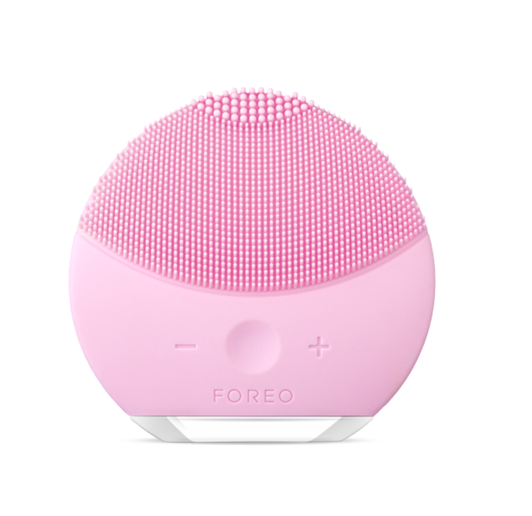 Here's Where To Shop The Best Beauty Deals On Black Friday