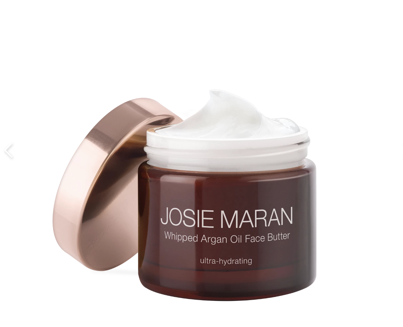 Here's Where To Shop The Best Beauty Deals On Black Friday