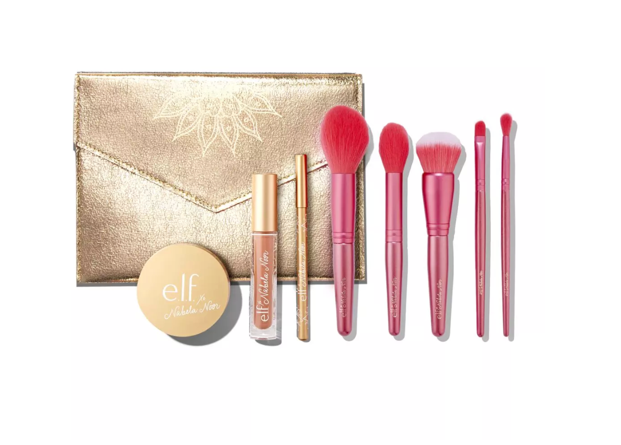 Here's Where To Shop The Best Beauty Deals On Black Friday