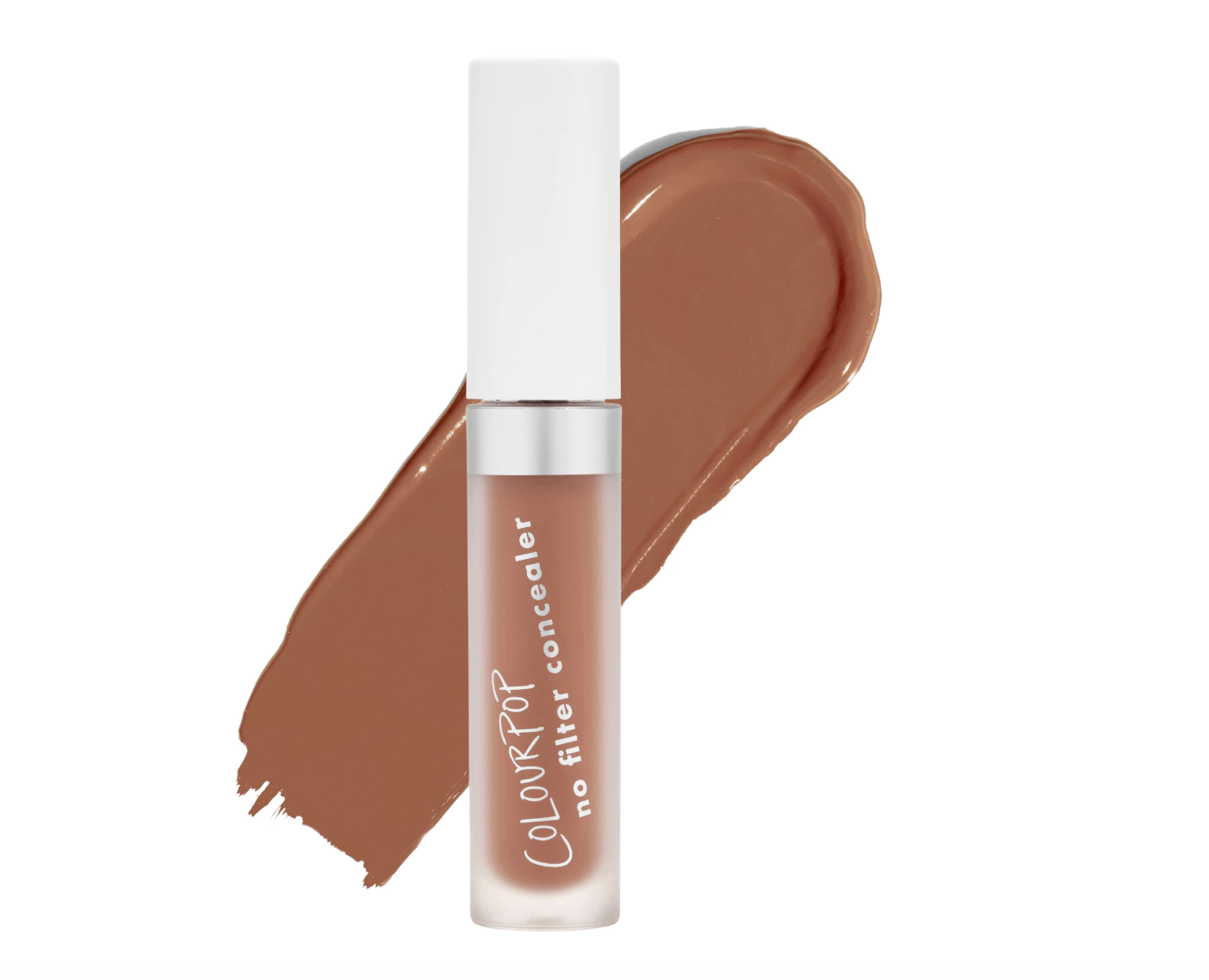 Here's Where To Shop The Best Beauty Deals On Black Friday