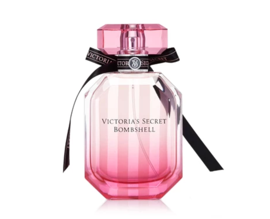 Here's Where To Shop The Best Beauty Deals On Black Friday