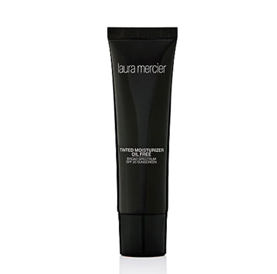 Here's Where To Shop The Best Beauty Deals On Black Friday