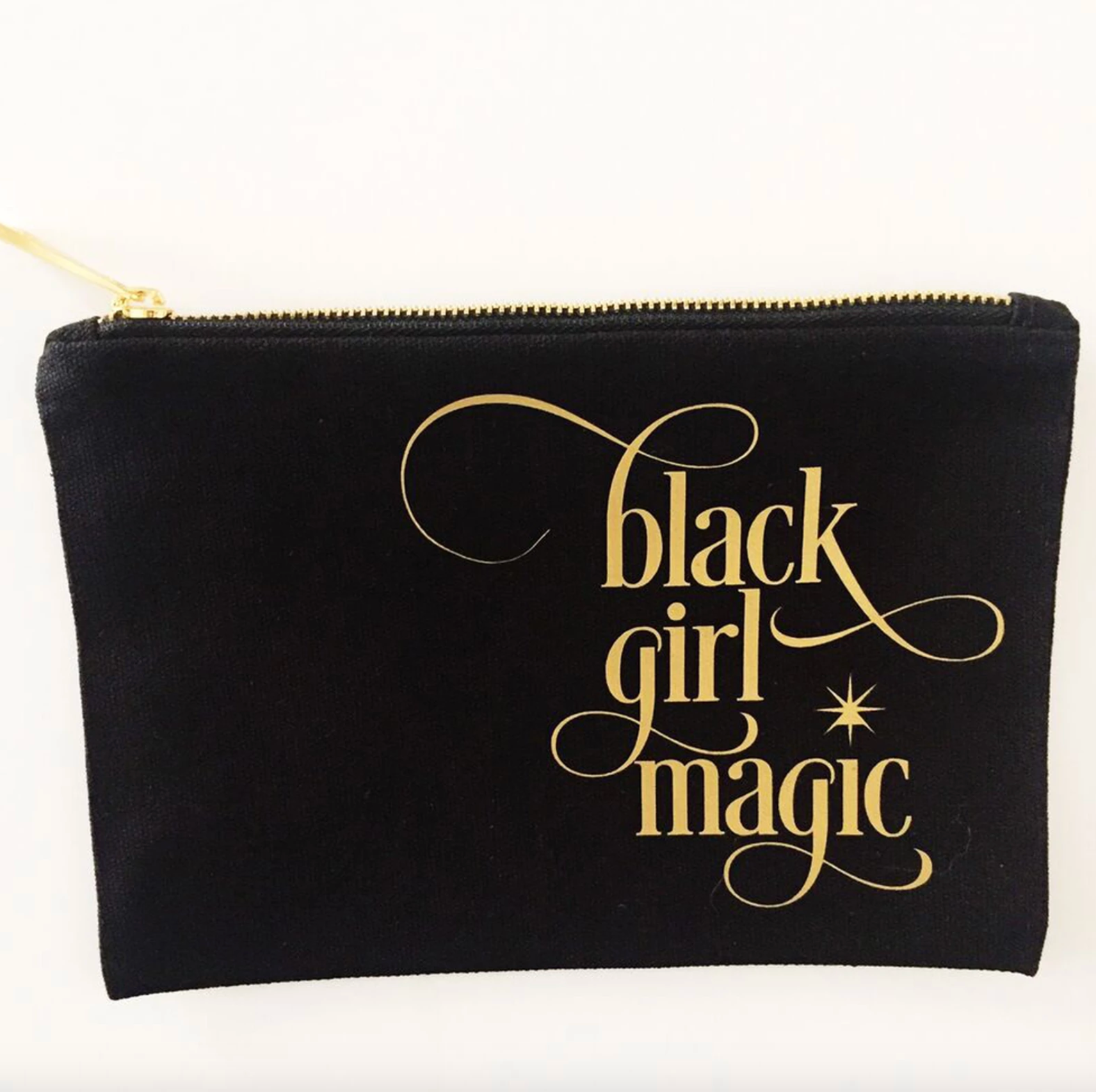 #BuyBlack Gift Guide: 16 Stocking Stuffers Under $25