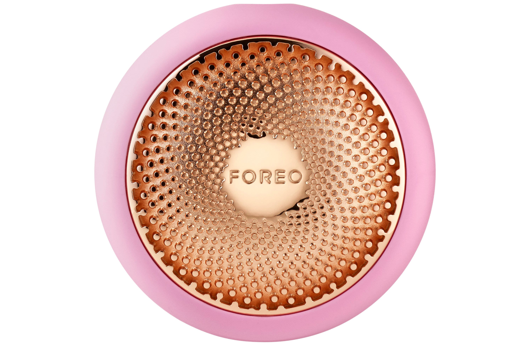 5 Amazing Beauty Gifts Techies Will Love