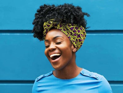 The Best Black Friday Deals For Curly Girls