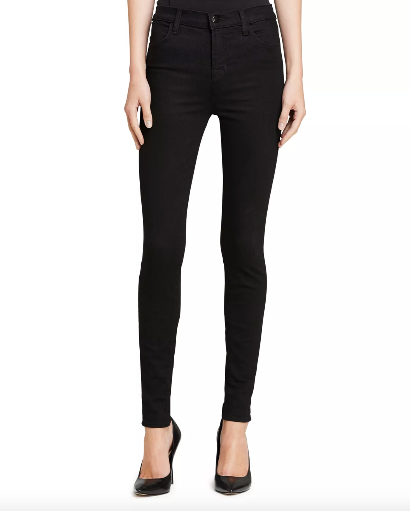 Here's The Only Black Friday Sale Breakdown You Need