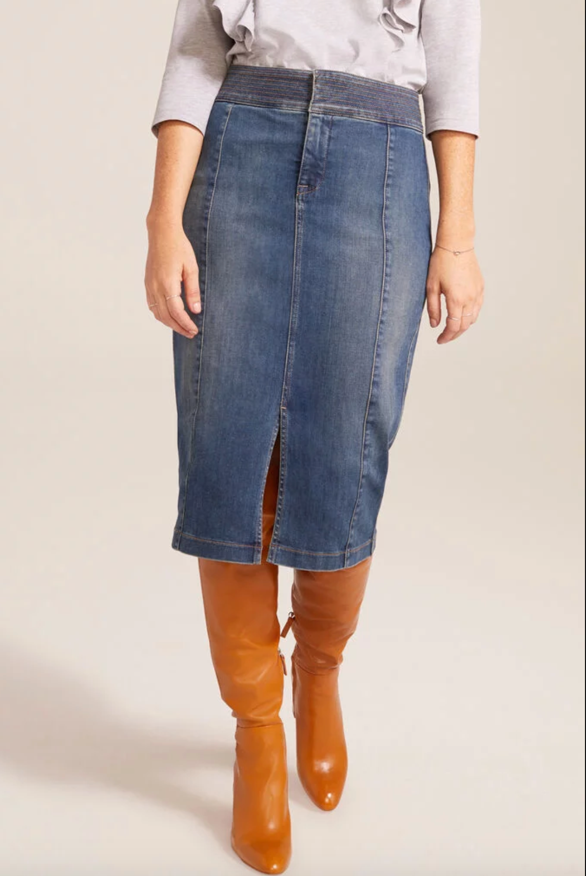 Here's The Only Black Friday Sale Breakdown You Need