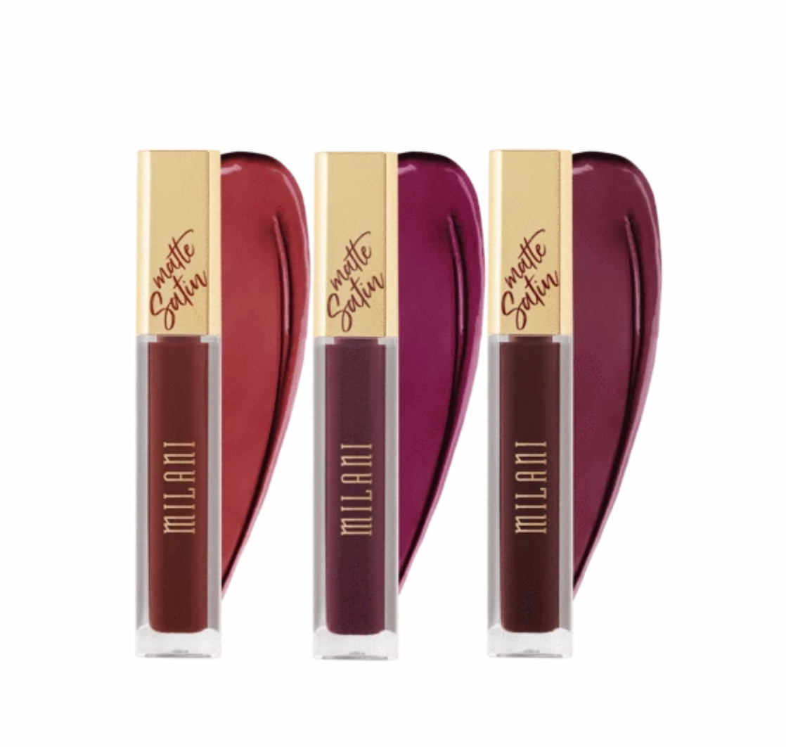 Here's The Only Black Friday Sale Breakdown You Need