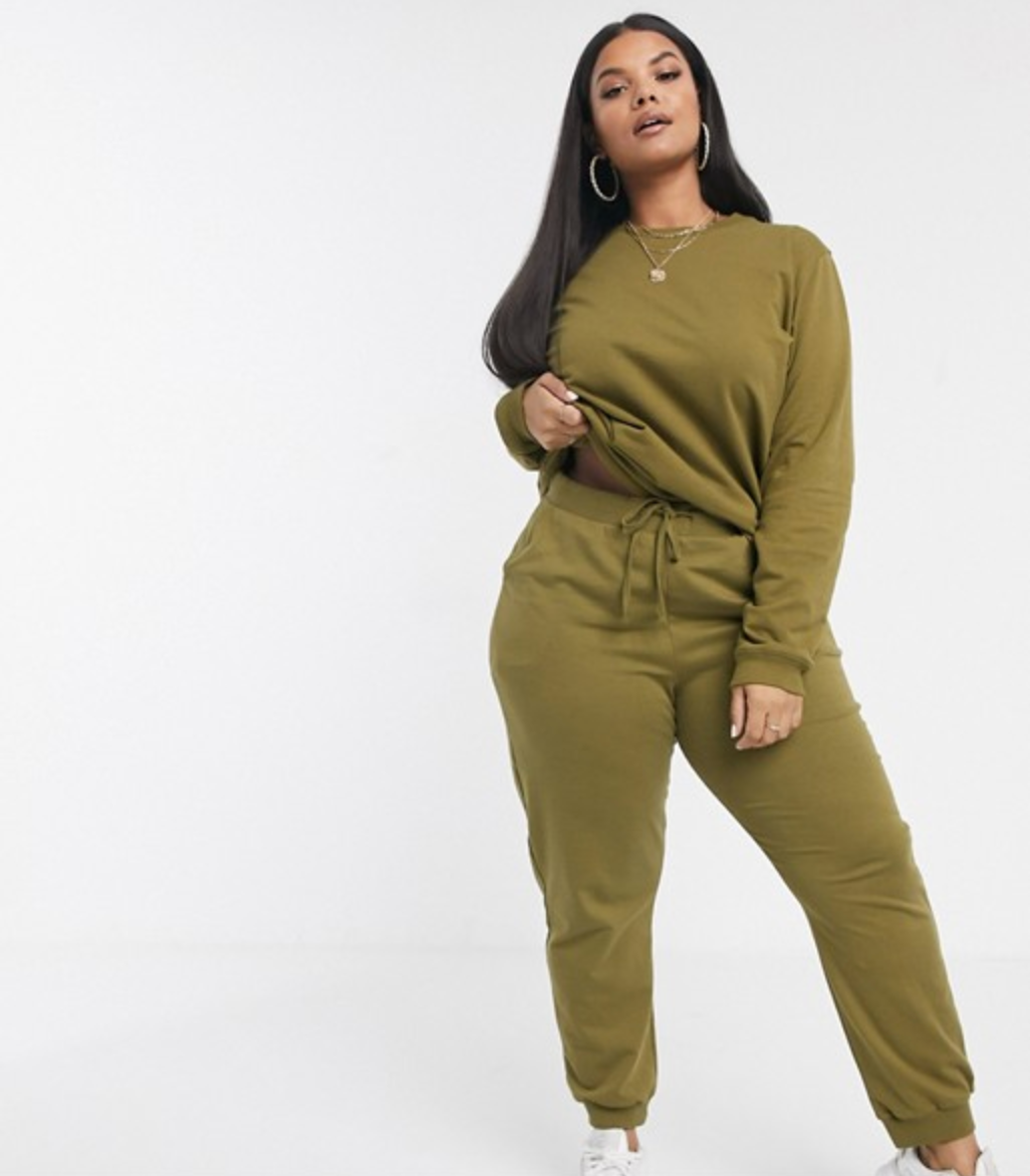 Here's The Only Black Friday Sale Breakdown You Need