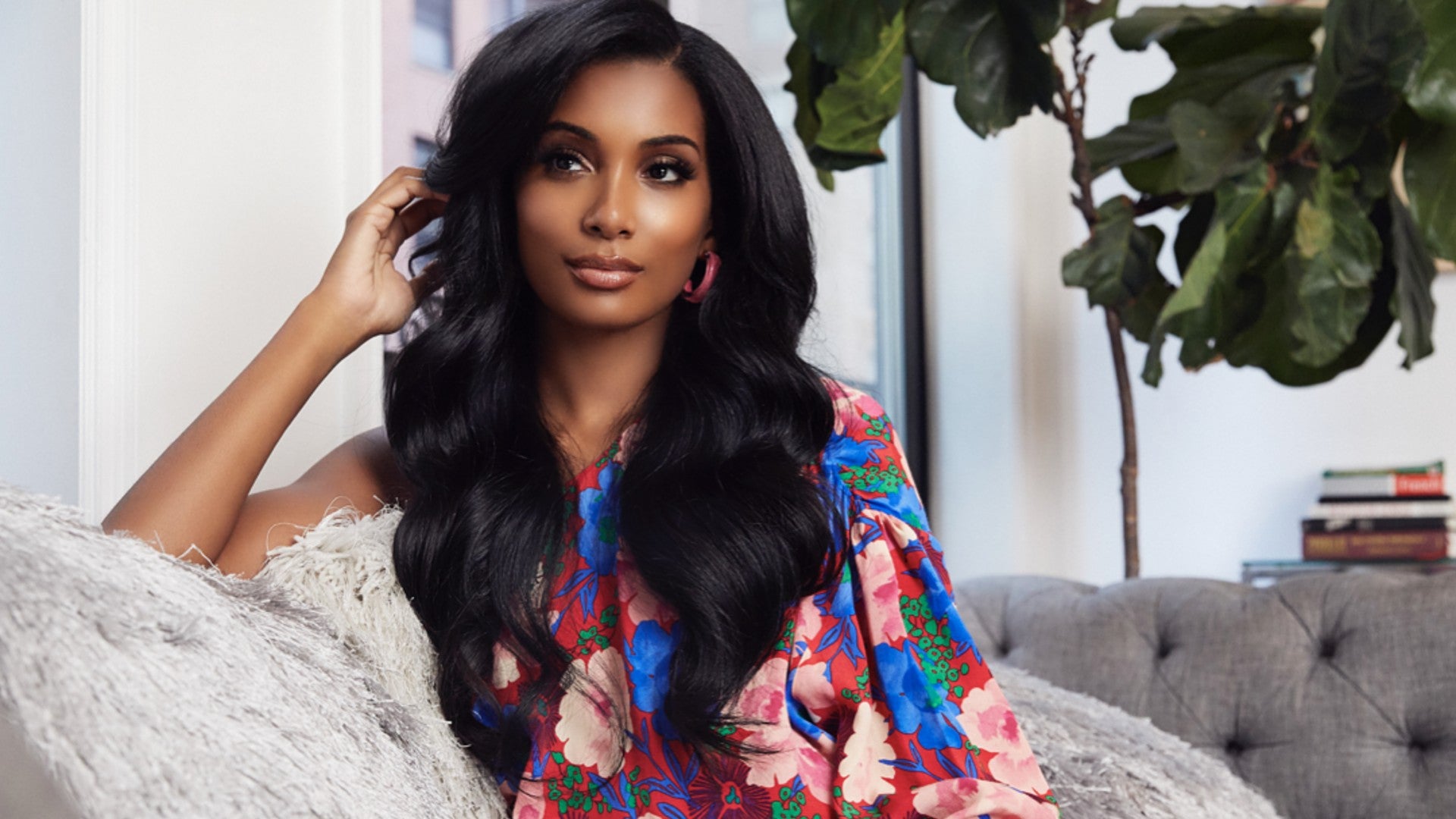 Why Does This Sew-In Cost $1,500 And Take 8 Hours To Install?