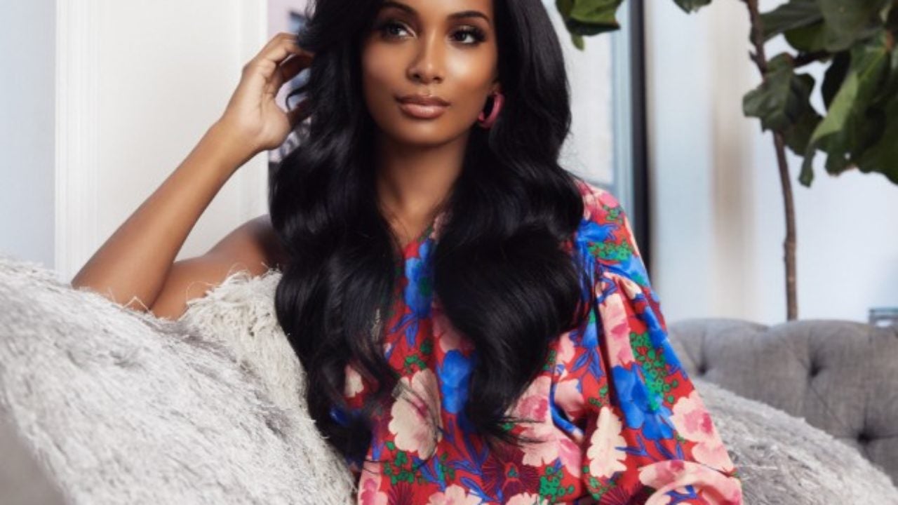 Why Does This Sew-In Cost $1,500 And Take 8 Hours To Install?