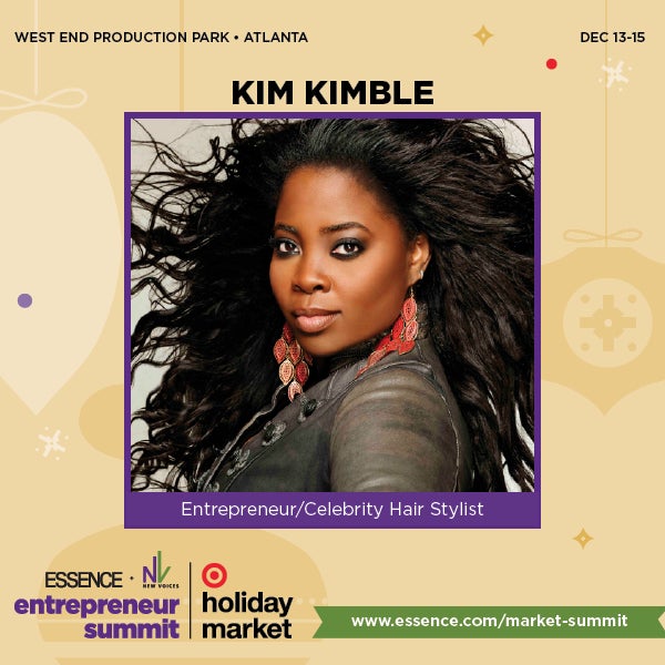 Queen Latifah, T.I., Rapsody & More Added To Lineup For ESSENCE + New Voices Entrepreneur Summit