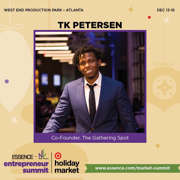 Queen Latifah, T.I., Rapsody & More Added To Lineup For ESSENCE + New Voices Entrepreneur Summit