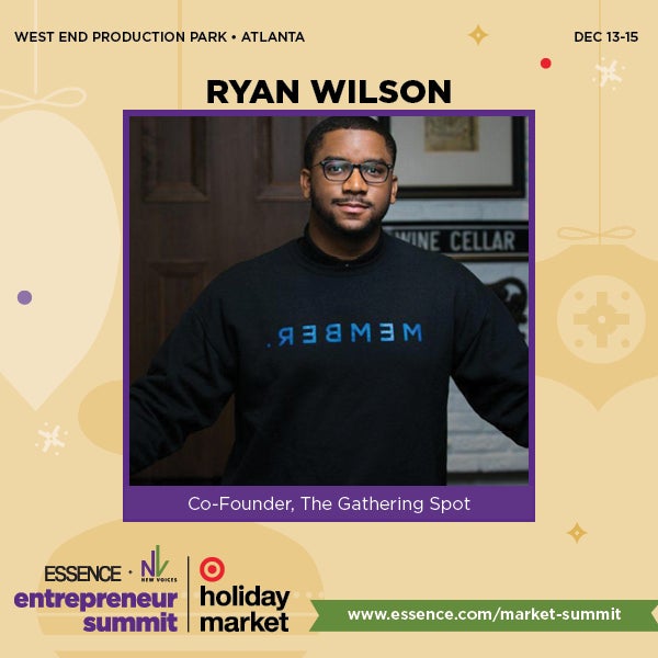 Queen Latifah, T.I., Rapsody & More Added To Lineup For ESSENCE + New Voices Entrepreneur Summit