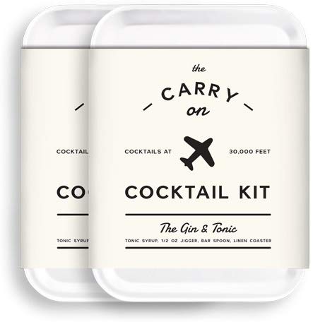 Best Gifts For The Man Who Appreciates A Good Drink