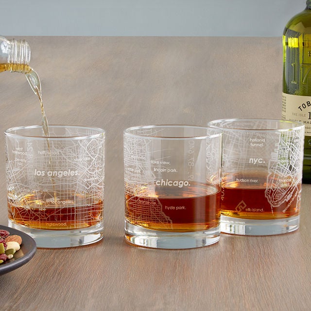 Best Gifts For The Man Who Appreciates A Good Drink