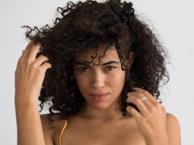 7 Must-Have Weave Care Products From NaturallyCurly