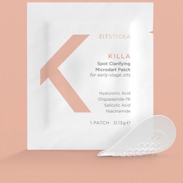 Wellness Gifts That Provide Relaxation and Self-Care