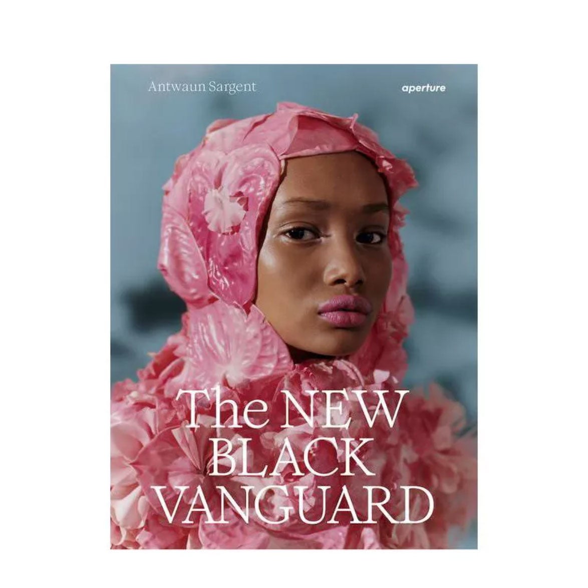 10 Posh Pieces Under $100 That Are On Sale This Black Friday