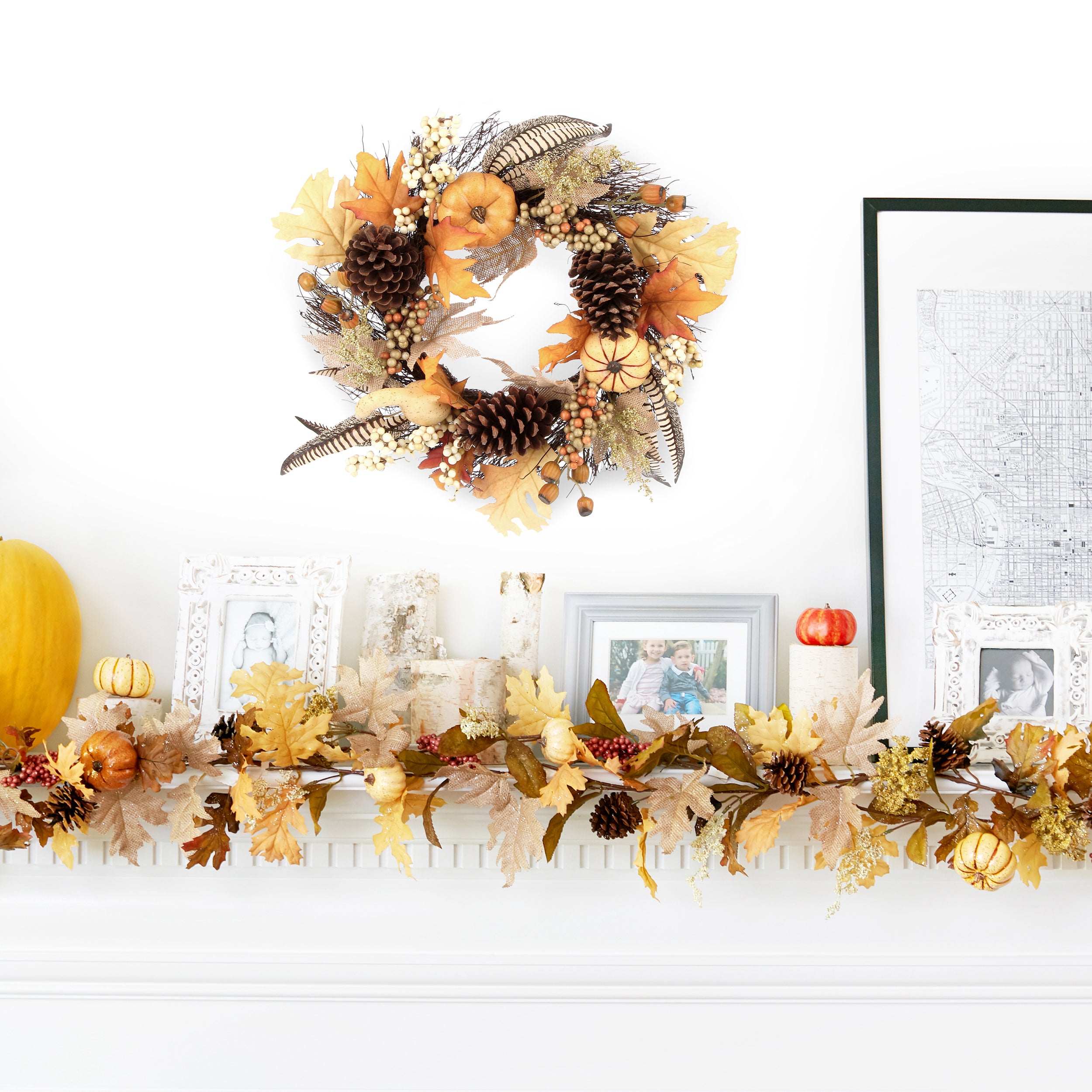 Hosting A Holiday Get-Together? Shop These Home Sales Now!