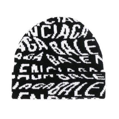 Shop 10 Beanies That Are Cute Enough To Wear All Day | Essence