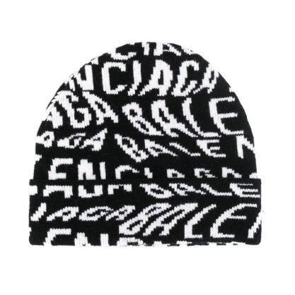 Shop 10 Beanies That Are Cute Enough To Wear All Day