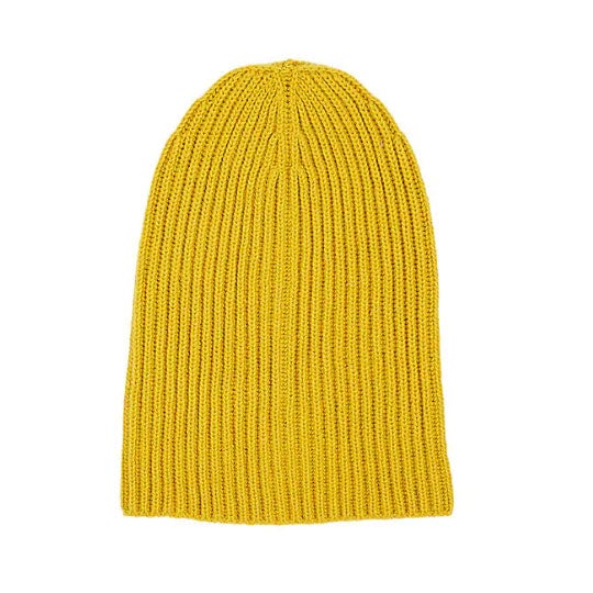 Shop 10 Beanies That Are Cute Enough To Wear All Day