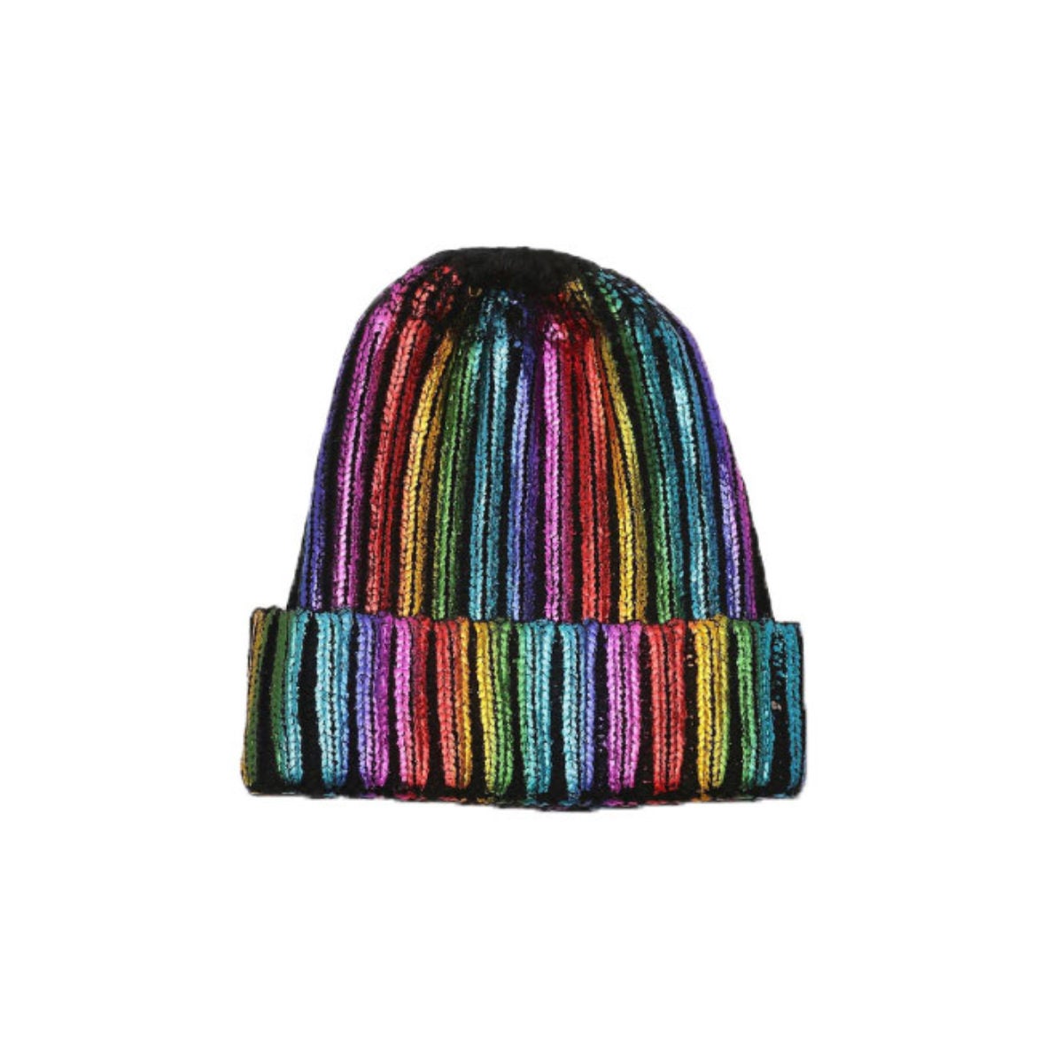 Shop 10 Beanies That Are Cute Enough To Wear All Day - Essence