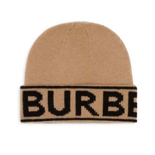 Shop 10 Beanies That Are Cute Enough To Wear All Day