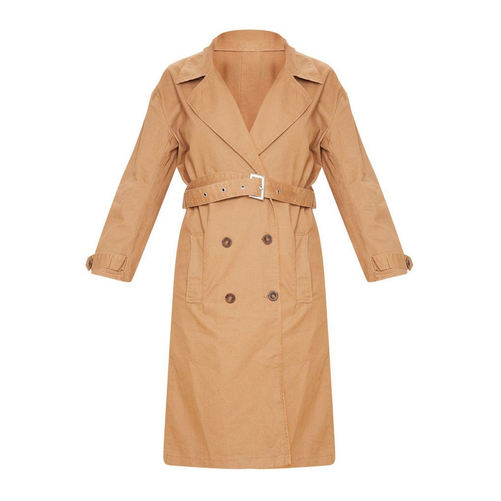 10 Posh Pieces Under $100 That Are On Sale This Black Friday