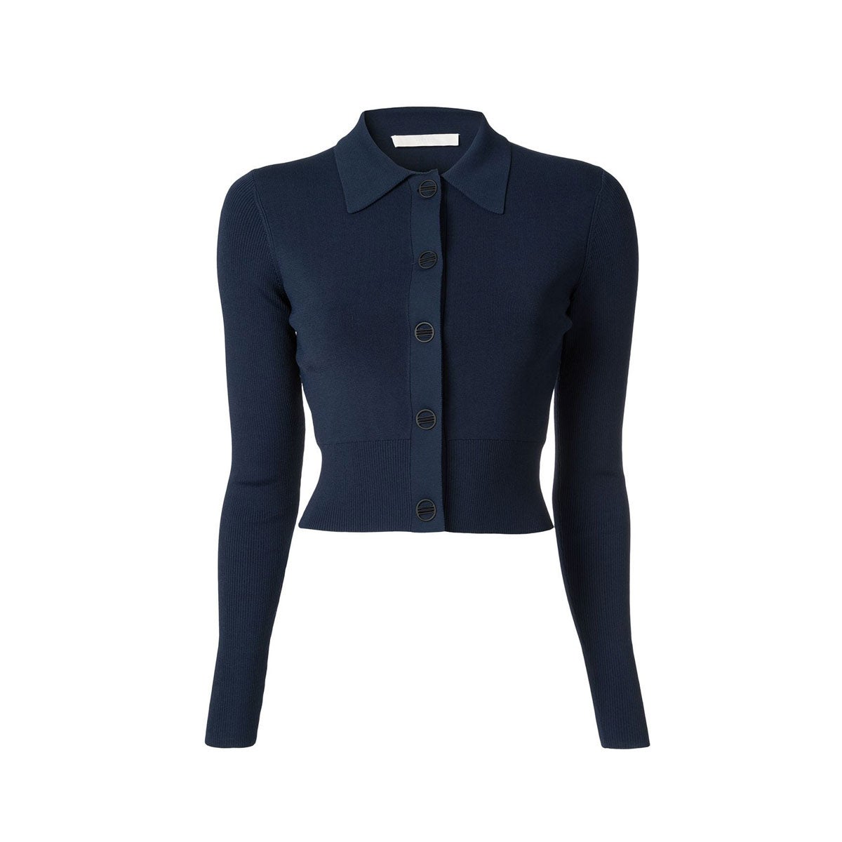 15 Warm And Fuzzy Cardigans That You Need This Season