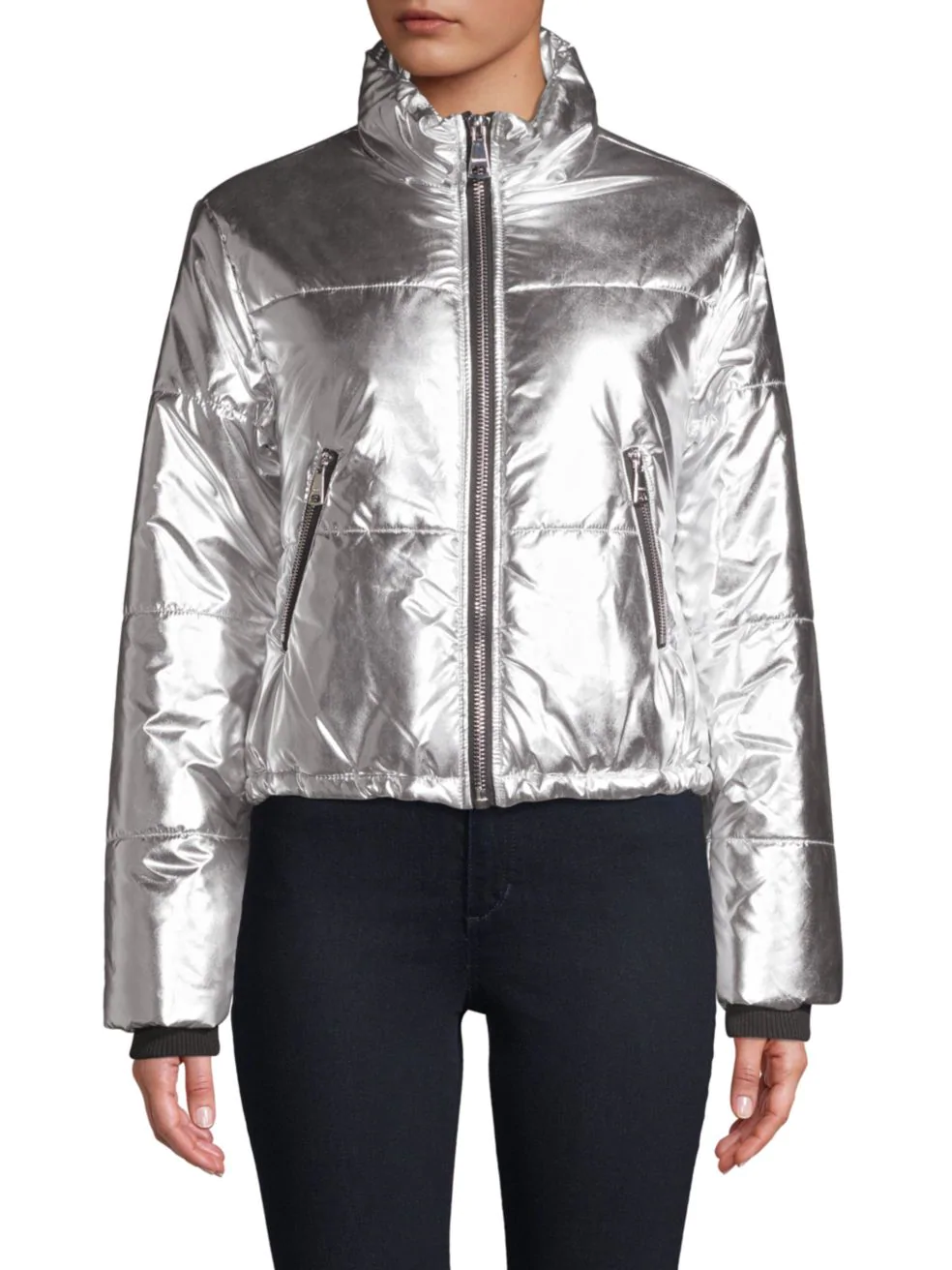 Here's The Only Black Friday Sale Breakdown You Need