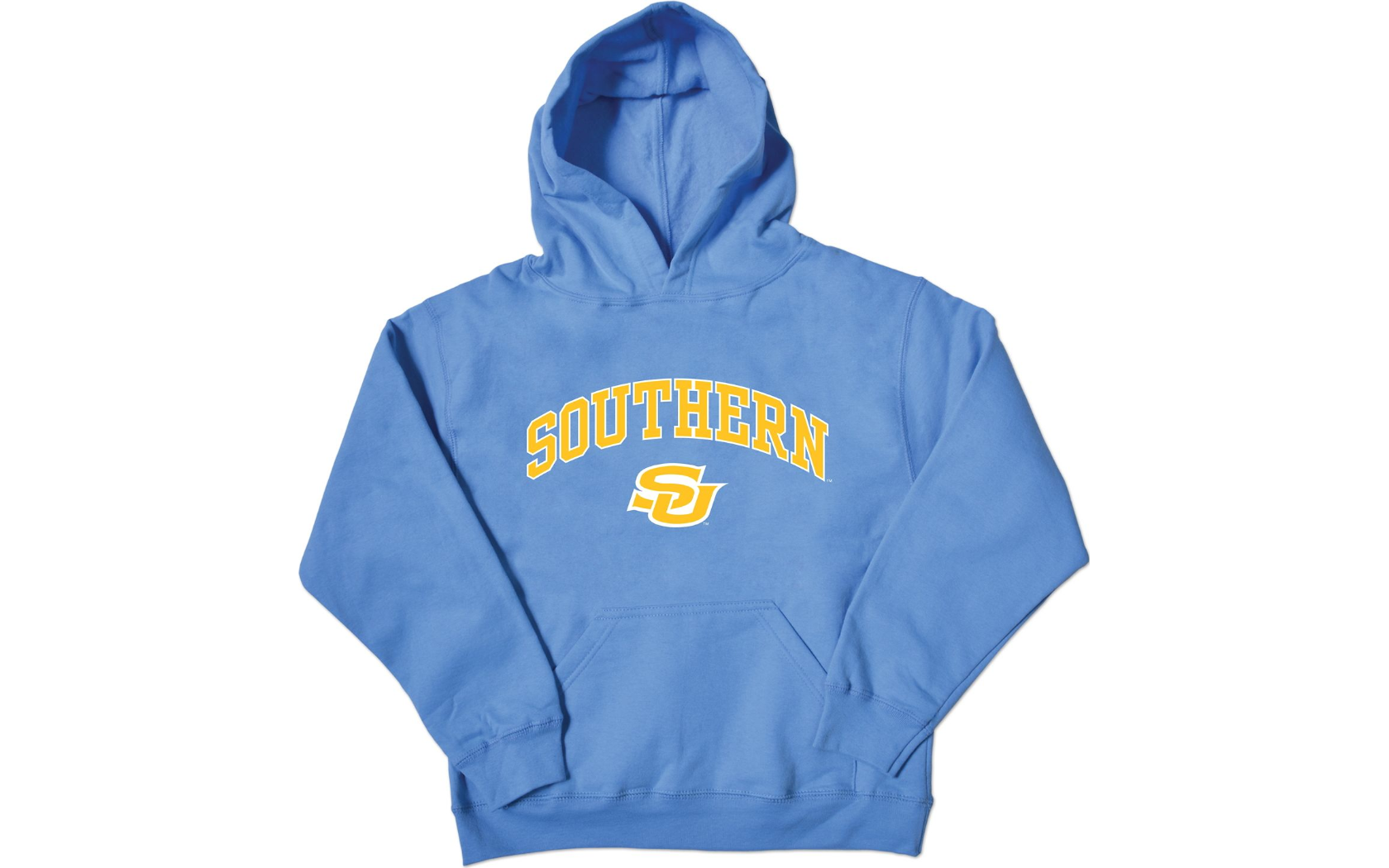 11 Adorable Outfits Perfect For The Future HBCU Grad In Your Life