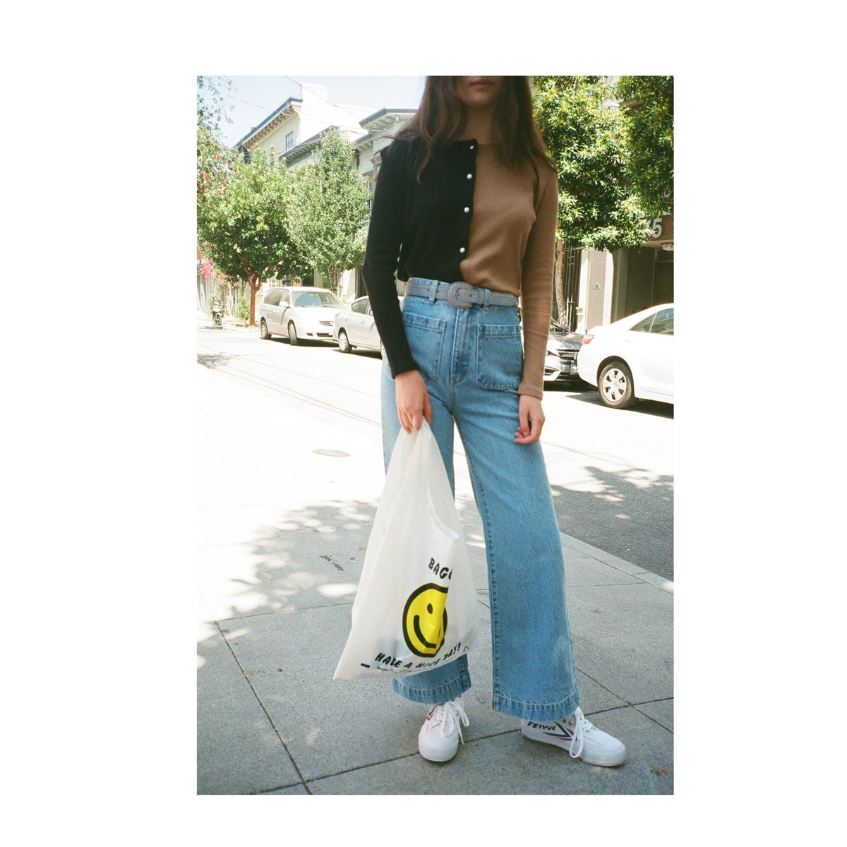 15 Warm And Fuzzy Cardigans That You Need This Season