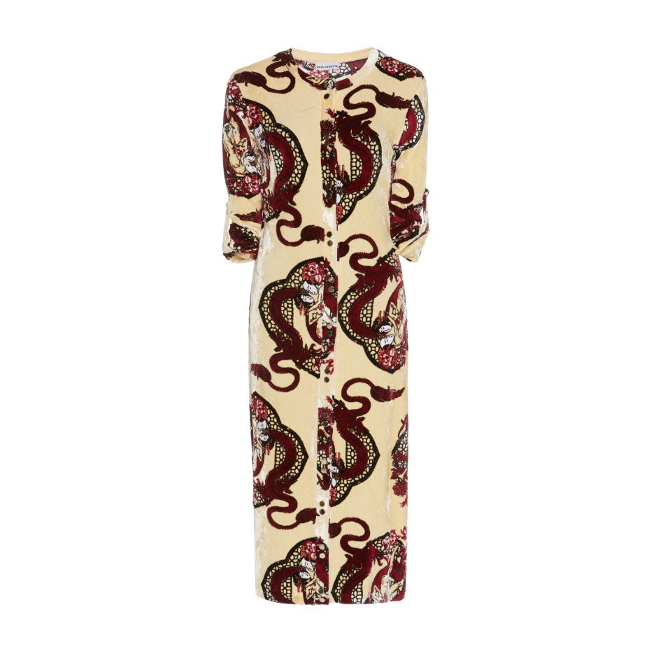 15 Warm And Fuzzy Cardigans That You Need This Season