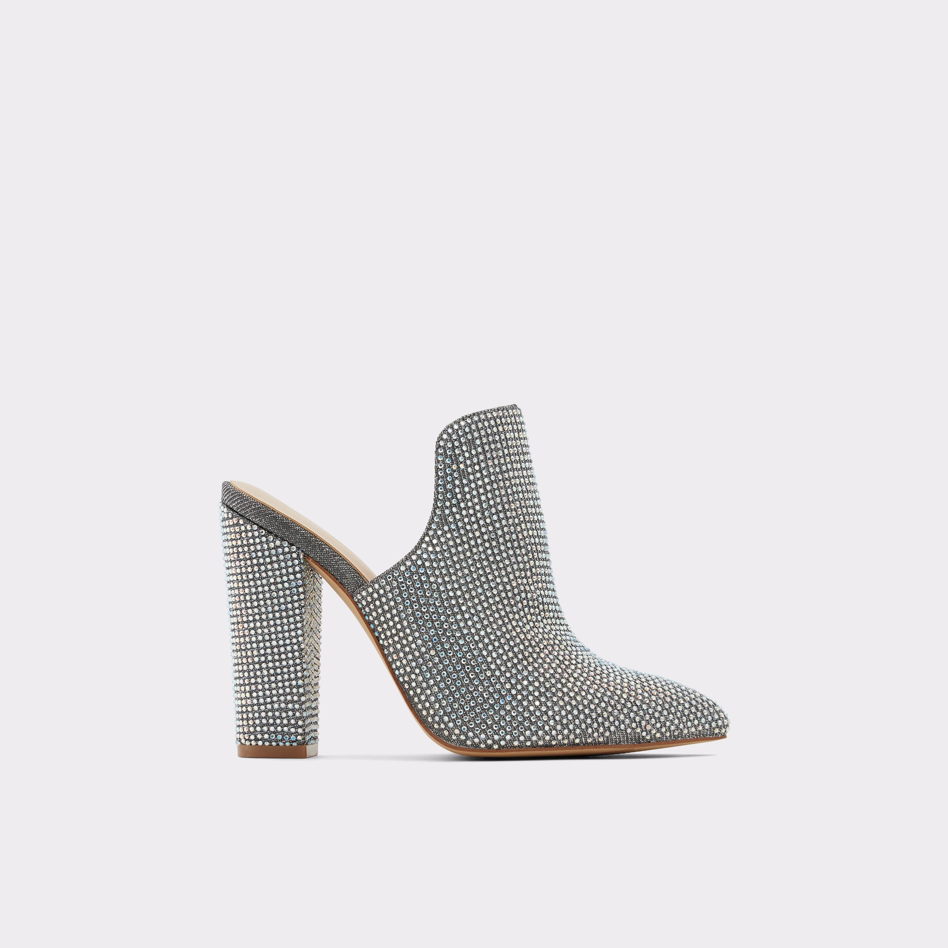 15 Sparkly Accessories That'll Light Up Any Room You Walk Into