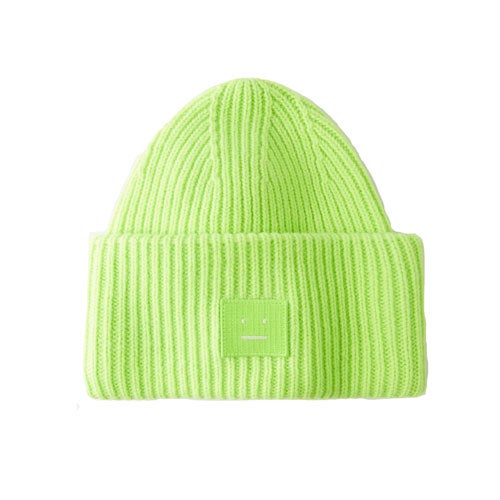 Shop 10 Beanies That Are Cute Enough To Wear All Day