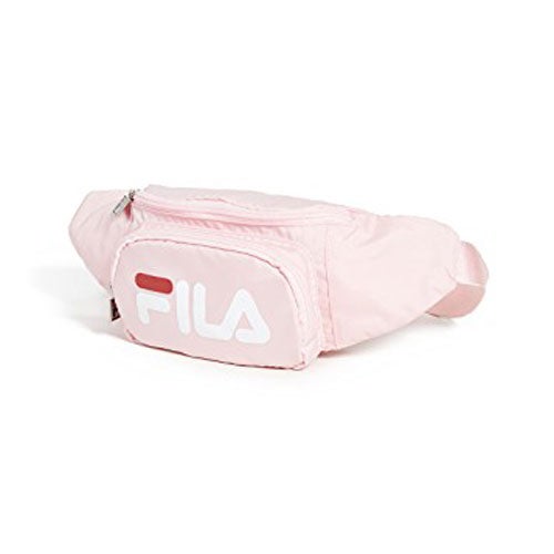 10 Posh Pieces Under $100 That Are On Sale This Black Friday