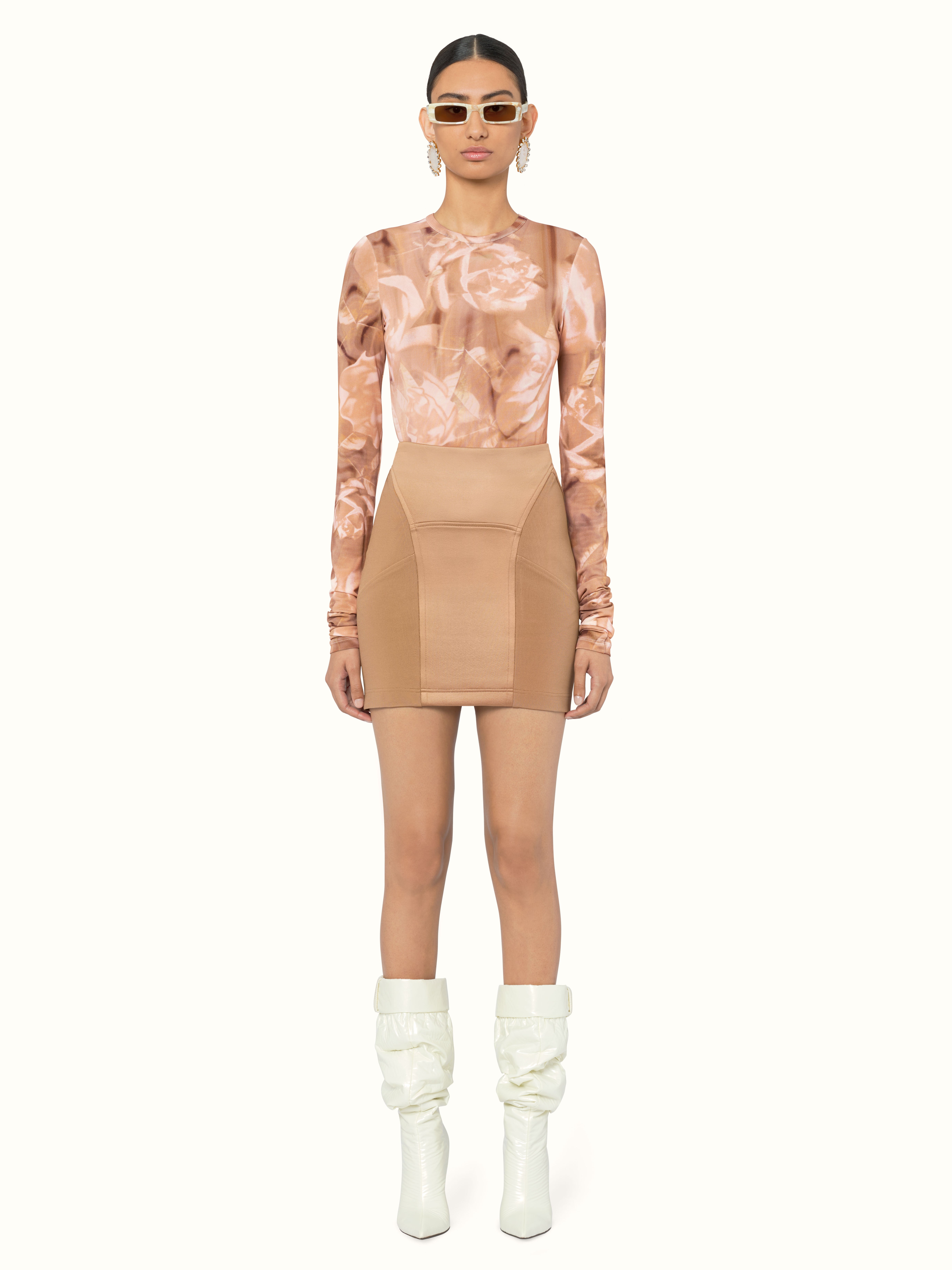 Fenty Releases A Soft Drop Just In Time For The Holidays