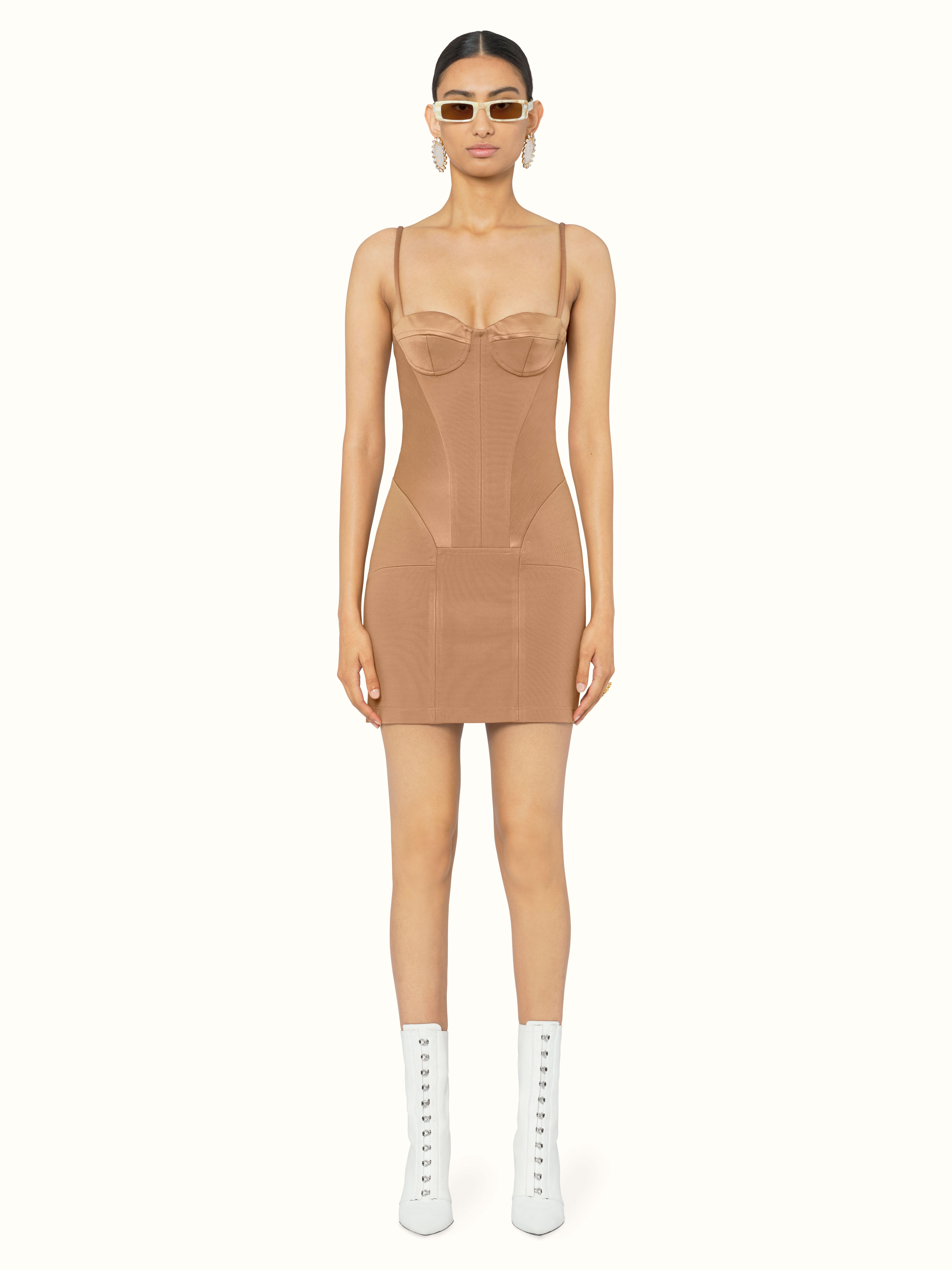 Fenty Releases A Soft Drop Just In Time For The Holidays